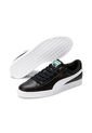 Tenis Negro Puma Basket Classic LFS 354367-21 de Puma