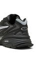TENIS PUMA HOMBRE 406203 03 FADE NITRO Talla 7.5 de Puma