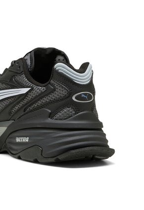 TENIS PUMA HOMBRE 406203 03 FADE NITRO Talla 7.5