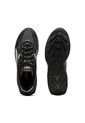 TENIS PUMA HOMBRE 406203 03 FADE NITRO Talla 7.5 de Puma