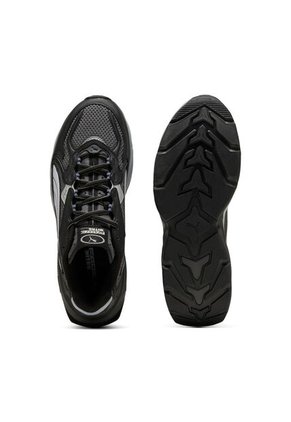 TENIS PUMA HOMBRE 406203 03 FADE NITRO Talla 7.5