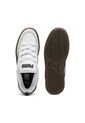 TENIS PUMA HOMBRE 397262 01 PARK LIFES Talla 10 de Puma