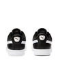 Tenis Negro Puma Basket Classic LFS 354367-21 de Puma