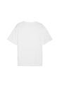 Camisas Deportivas Puma Original Core Classics Blanco Hombre de Puma