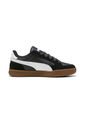 TENIS PUMA HOMBRE 405802 02 PARK Talla 11 de Puma