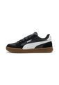 TENIS PUMA HOMBRE 405802 02 PARK Talla 11 de Puma