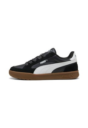 TENIS PUMA HOMBRE 405802 02 PARK Talla 11