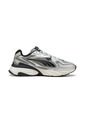 TENIS PUMA HOMBRE 406203 04 FADE NITRO Talla 10 de Puma