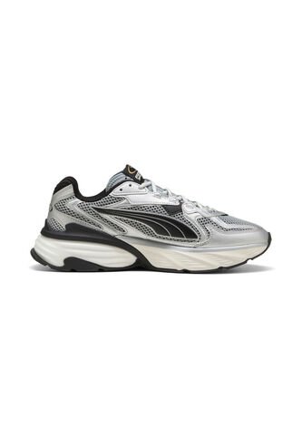 TENIS PUMA HOMBRE 406203 04 FADE NITRO Talla 10 Puma