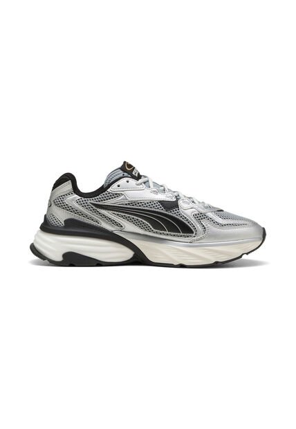 TENIS PUMA HOMBRE 406203 04 FADE NITRO Talla 10