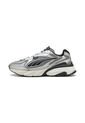 TENIS PUMA HOMBRE 406203 04 FADE NITRO Talla 10 de Puma