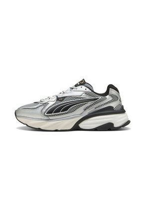 TENIS PUMA HOMBRE 406203 04 FADE NITRO Talla 10