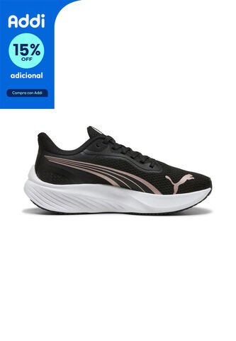 TENIS PUMA MUJER 310778 18 POUNCE Talla 4.5 Puma