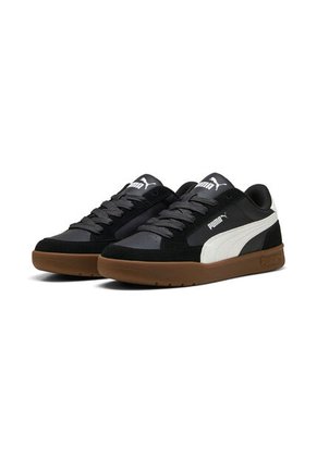 TENIS PUMA HOMBRE 405802 02 PARK Talla 11