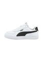 Tenis Puma Caven-Blanco de Puma