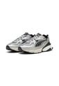 TENIS PUMA HOMBRE 406203 04 FADE NITRO Talla 10 de Puma