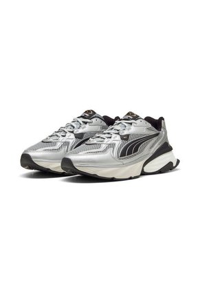 TENIS PUMA HOMBRE 406203 04 FADE NITRO Talla 10
