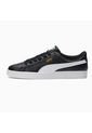 Tenis Negro Puma Basket Classic LFS 354367-21 de Puma