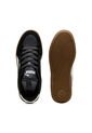 TENIS PUMA HOMBRE 405802 02 PARK Talla 11 de Puma