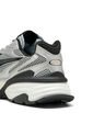TENIS PUMA HOMBRE 406203 04 FADE NITRO Talla 10 de Puma