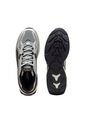 TENIS PUMA HOMBRE 406203 04 FADE NITRO Talla 10 de Puma