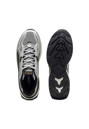 TENIS PUMA HOMBRE 406203 04 FADE NITRO Talla 10