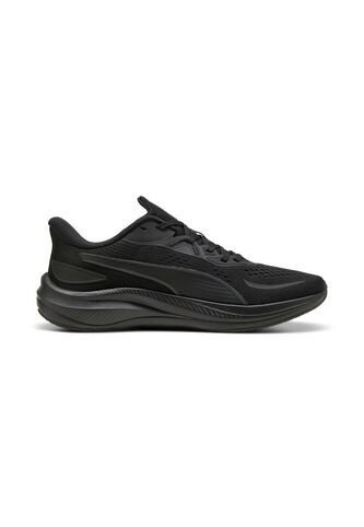 TENIS PUMA HOMBRE 311730 08 SKYROCKET Talla 10 Puma
