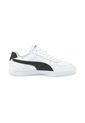 Tenis Puma Caven-Blanco de Puma