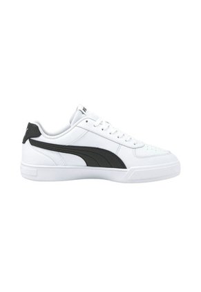 Tenis Puma Caven-Blanco