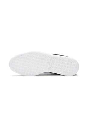 Tenis Negro Puma Basket Classic LFS 354367-21