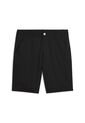 Pantaloneta Deportiva Puma Original Golf Tech 2 Negro Hombre de Puma