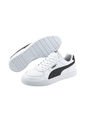 Tenis Puma Caven-Blanco de Puma