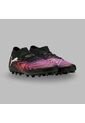 Guayos Puma Hombre Future 8 Match Mg-Negro-Multicolor de Puma