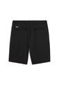 Pantaloneta Deportiva Puma Original Golf Tech 2 Negro Hombre de Puma