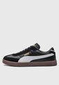 Tenis PUMA Club II Era Negro de Puma