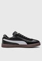 Tenis PUMA Club II Era Negro de Puma