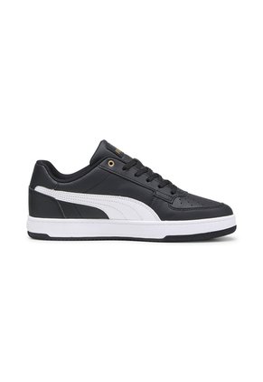 TENIS PUMA HOMBRE 392290 04 CAVEN 2.0 Talla 4.5