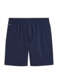 Pantaloneta Deportiva Puma Original Train AllDay Azul Hombre de Puma