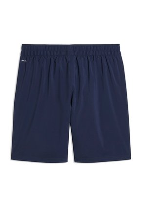 Pantaloneta Deportiva Puma Original Train AllDay Azul Hombre