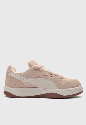 Tenis PUMA Park Luna Nude