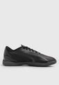 Guayos PUMA Ultra Play IN Negro de Puma