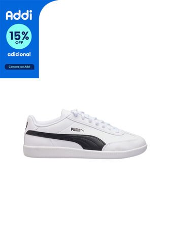 TENIS 9-T SL PUMA Puma