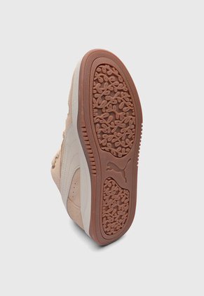 Tenis PUMA Park Luna Nude