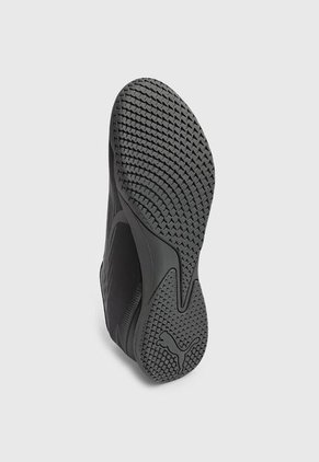 Guayos PUMA Ultra Play IN Negro