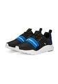 Tenis Puma Para Hombre Bmw Mms Wired Cage Negro de Puma