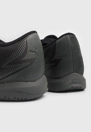 Guayos PUMA Ultra Play IN Negro