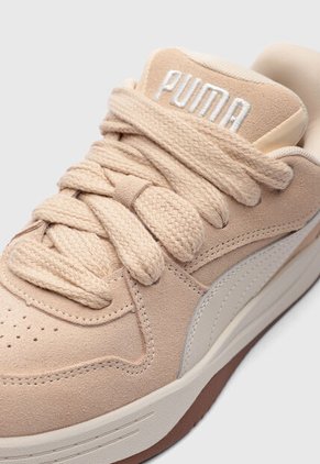 Tenis PUMA Park Luna Nude