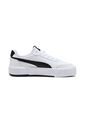 TENIS PUMA MUJER 402637 02 CARINA Talla 6 de Puma