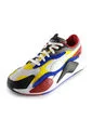 Tenis Blanco Puma RS-X3 Puzzle de Puma