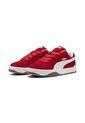 Tenis Deportivo Puma Park Lifestyle Easy Sd Rojo Para Hombre de Puma